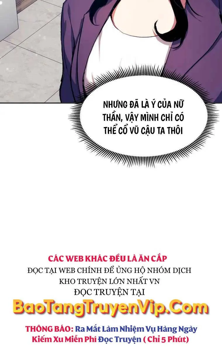 Trang 81