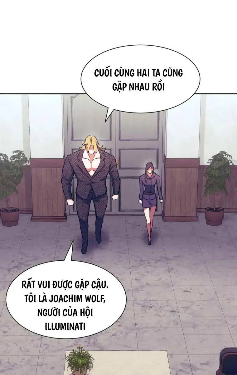 Trang 83
