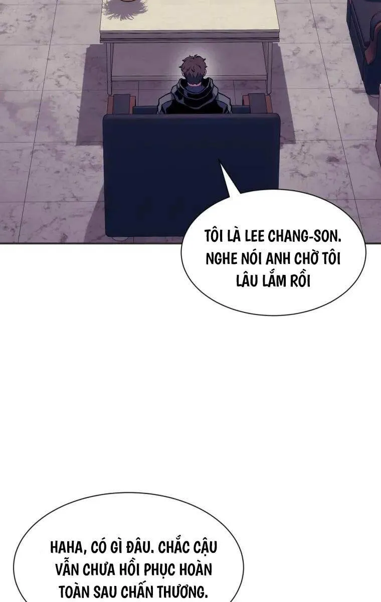 Trang 84