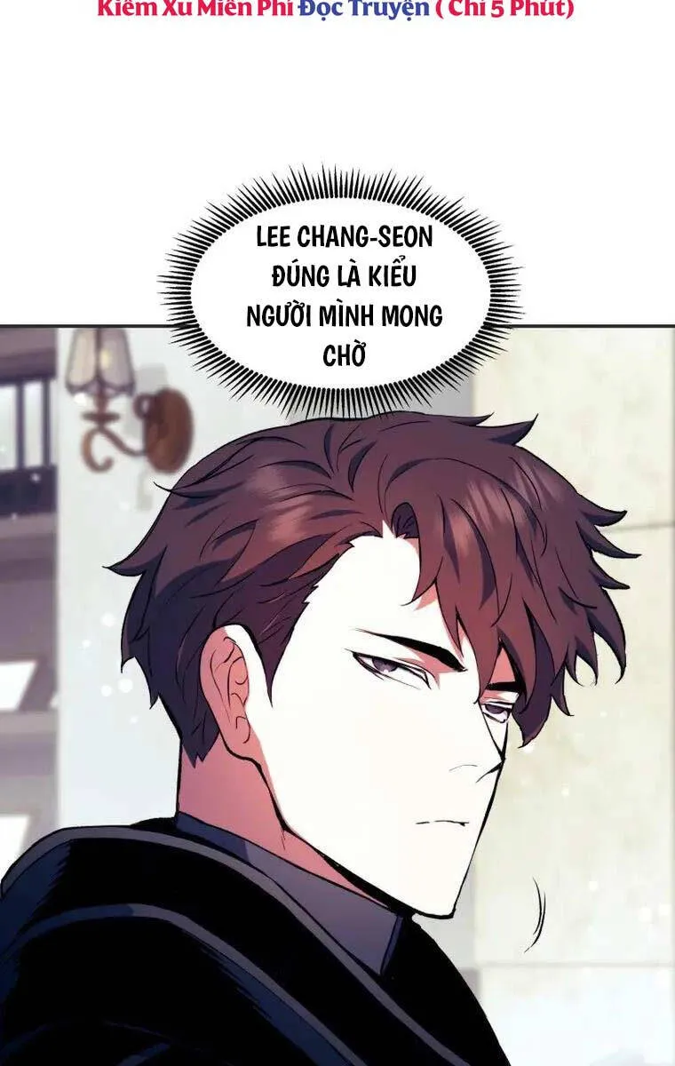 Trang 87