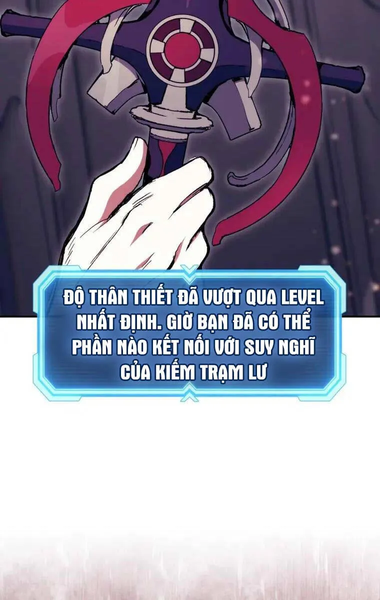 Trang 106