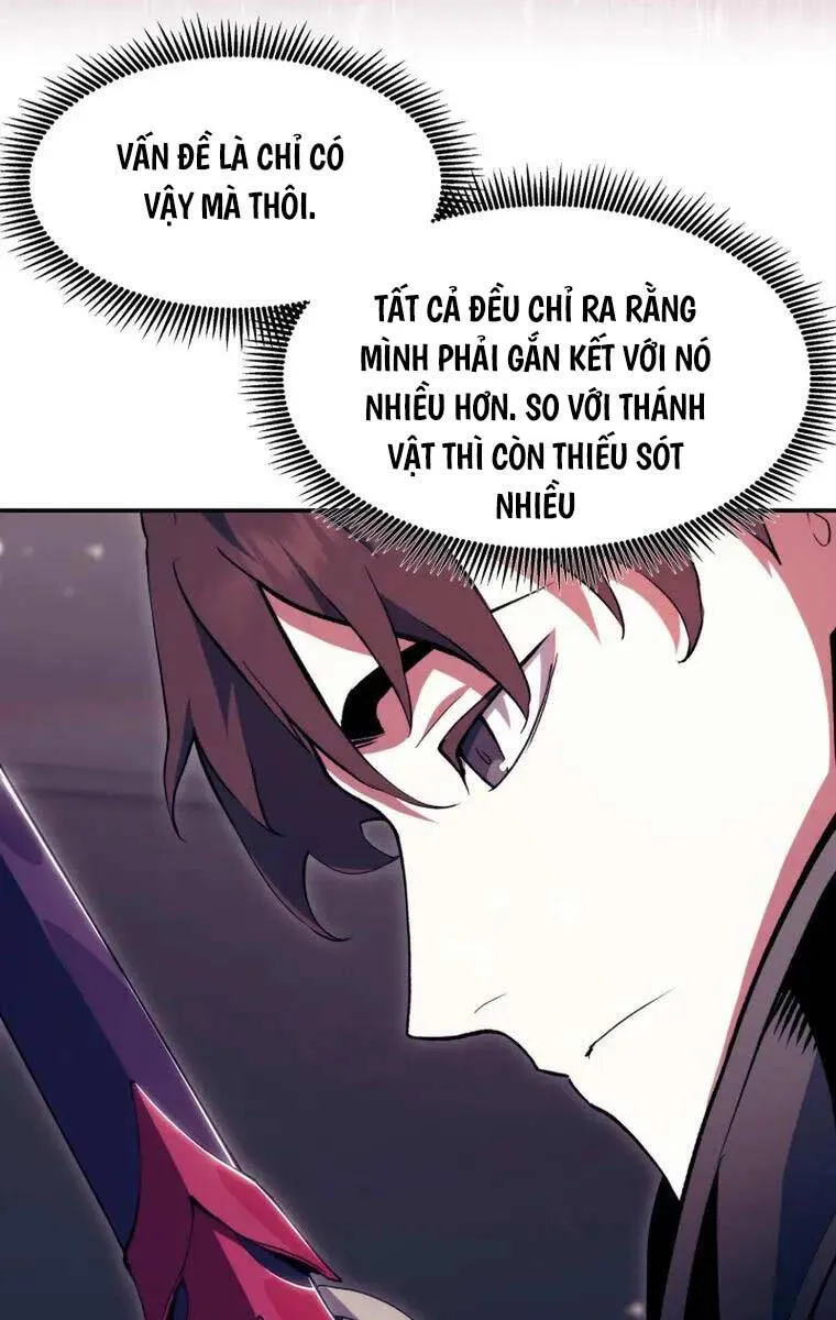 Trang 111