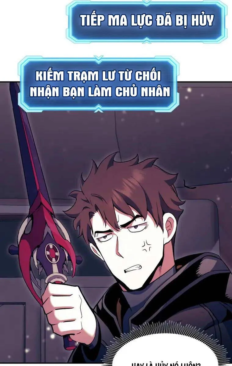 Trang 113