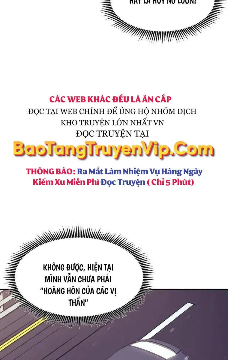 Trang 114