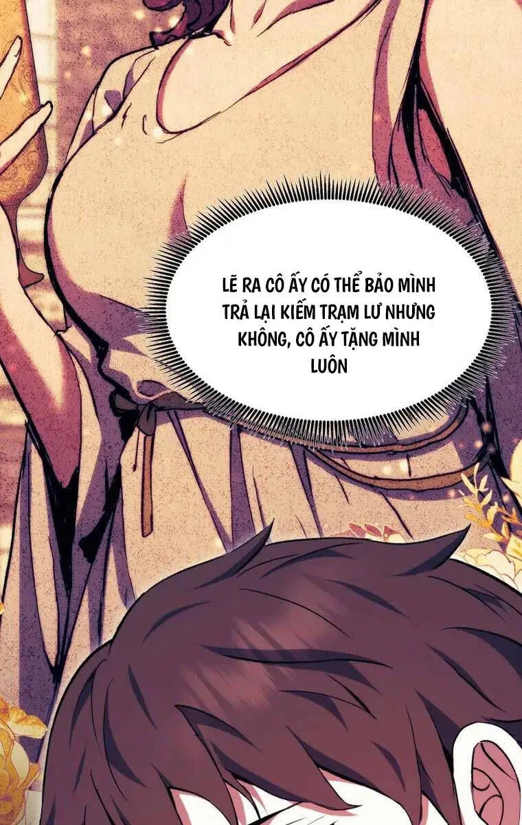 Trang 119