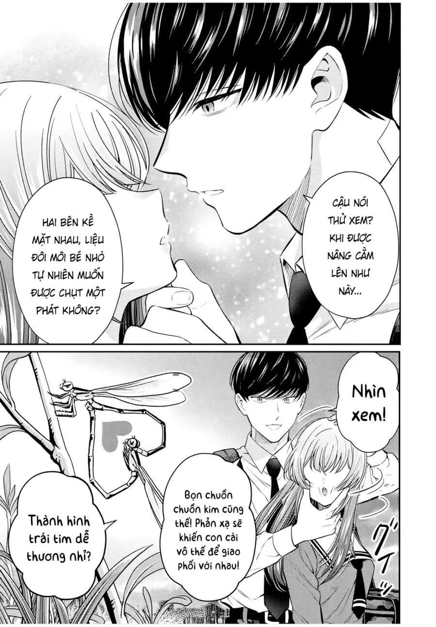Trang 20