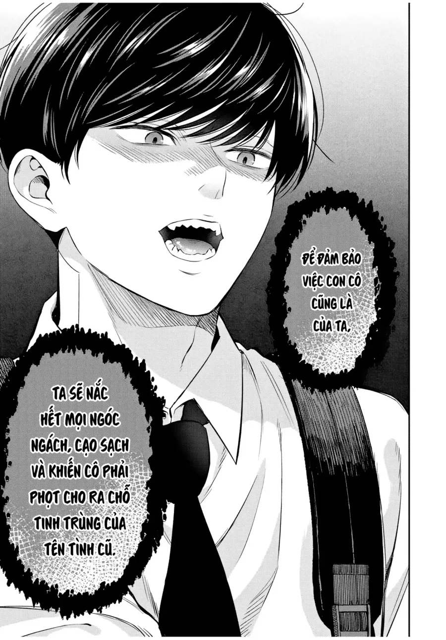 Trang 22