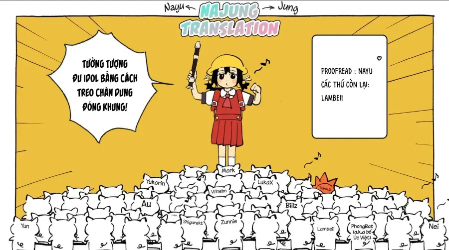 Trang 30