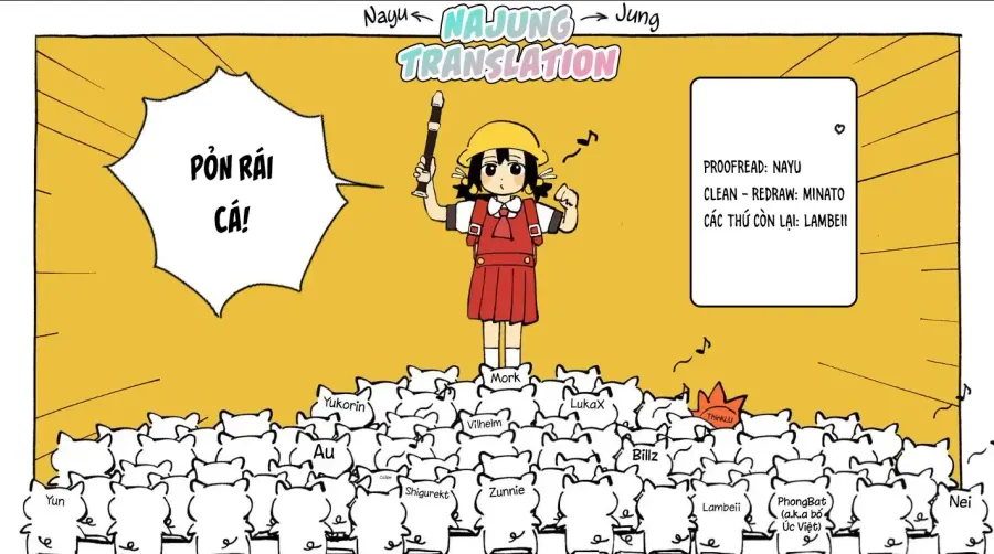 Trang 41