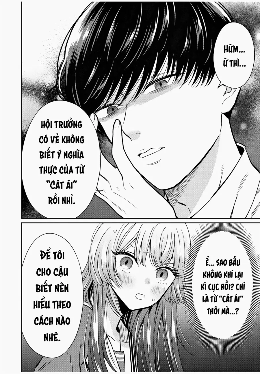 Trang 15