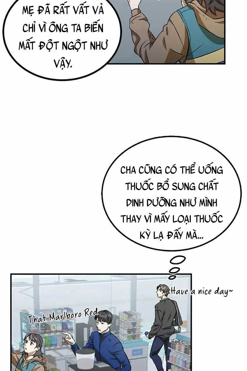 Trang 47