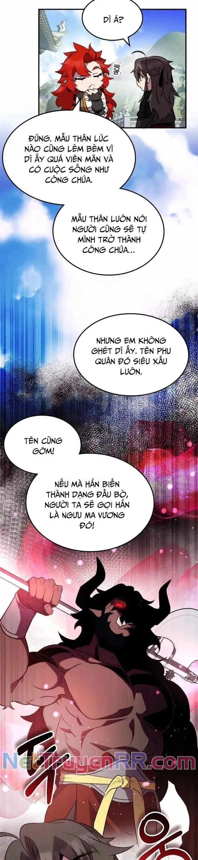 Trang 28