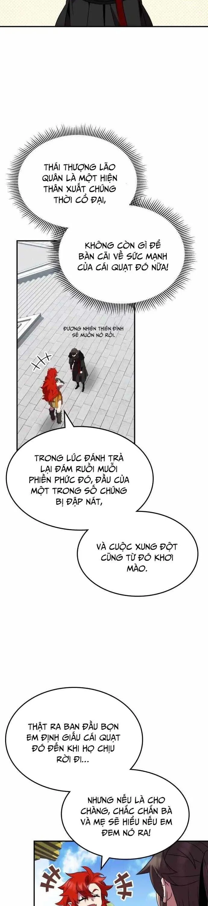 Trang 33