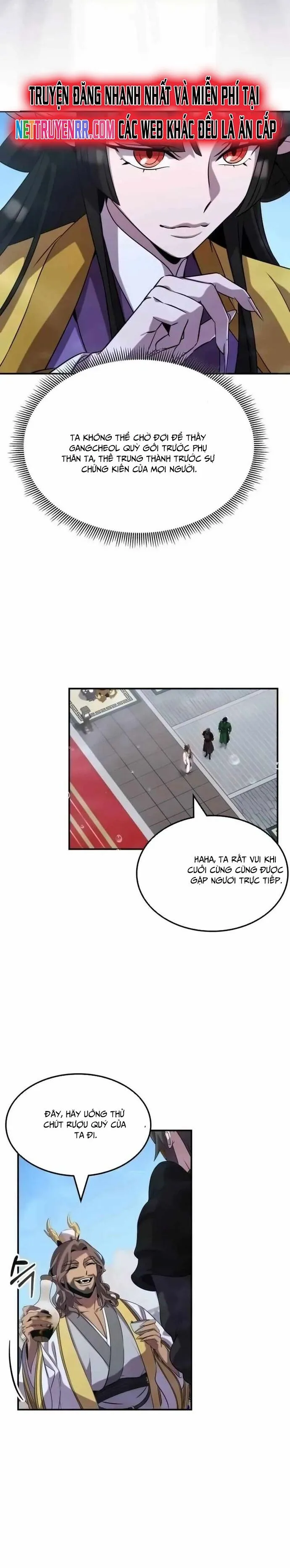 Trang 17