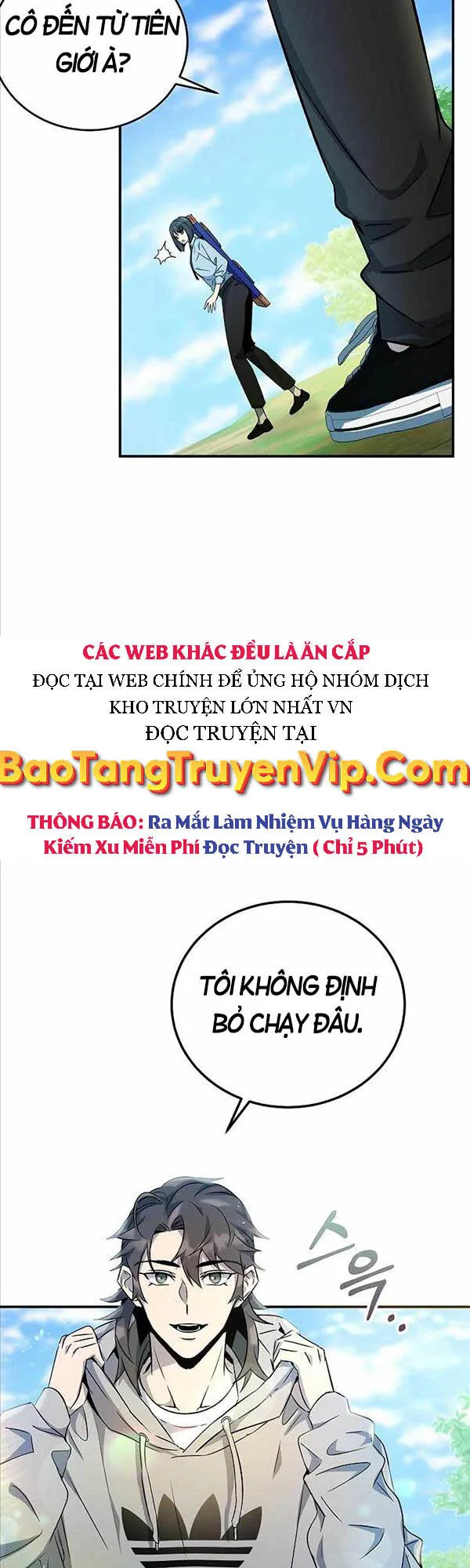 Trang 49
