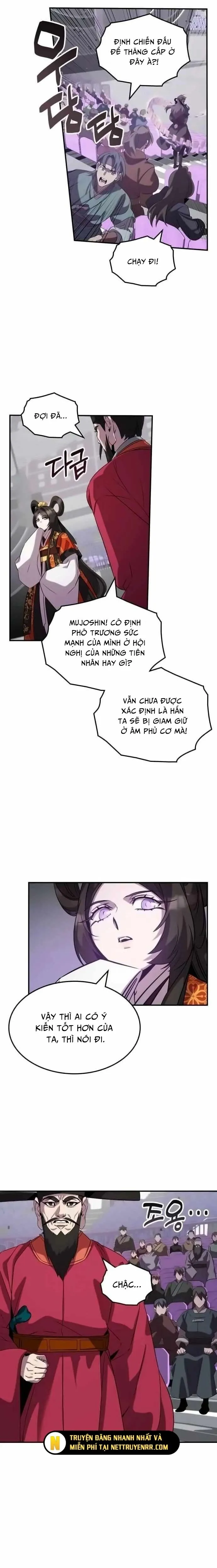 Trang 9