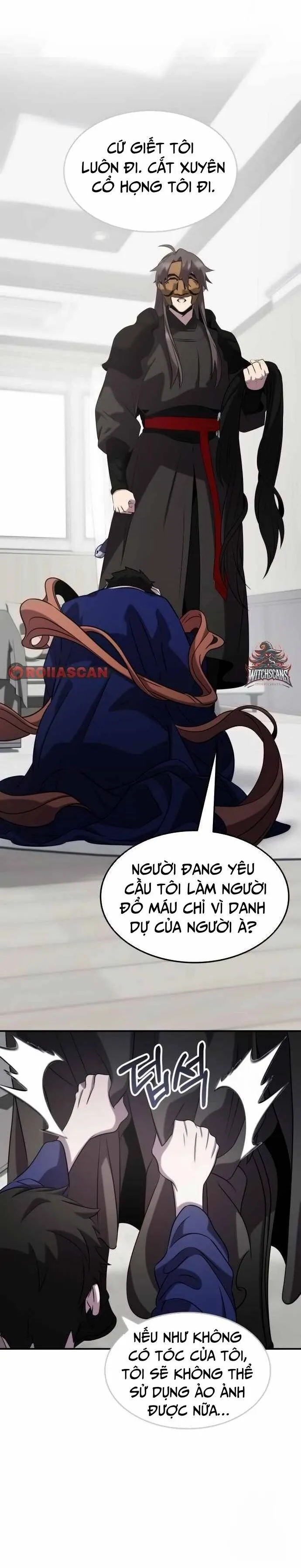 Trang 19
