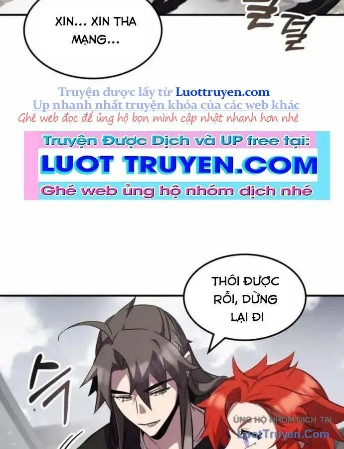 Trang 65