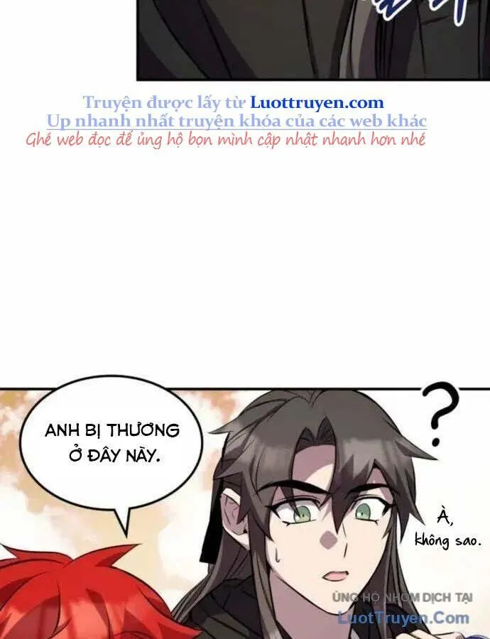 Trang 76