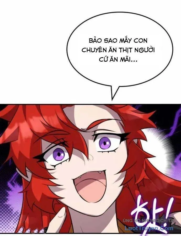 Trang 108
