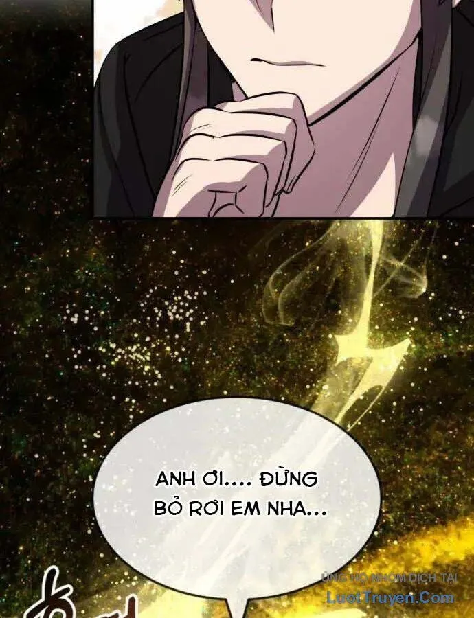 Trang 112