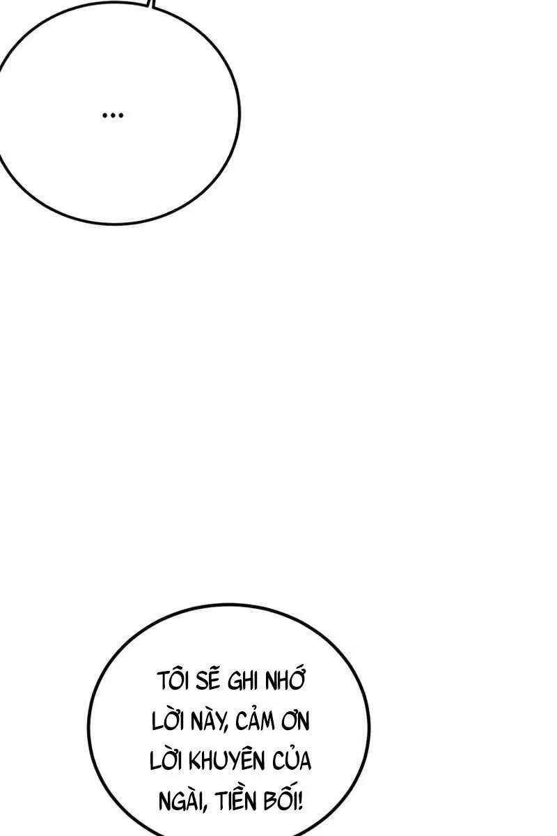 Trang 128