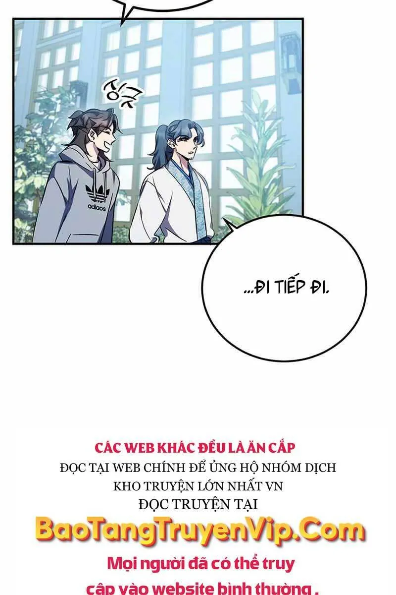 Trang 129