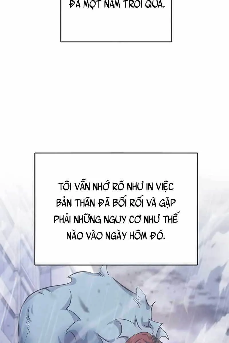 Trang 132