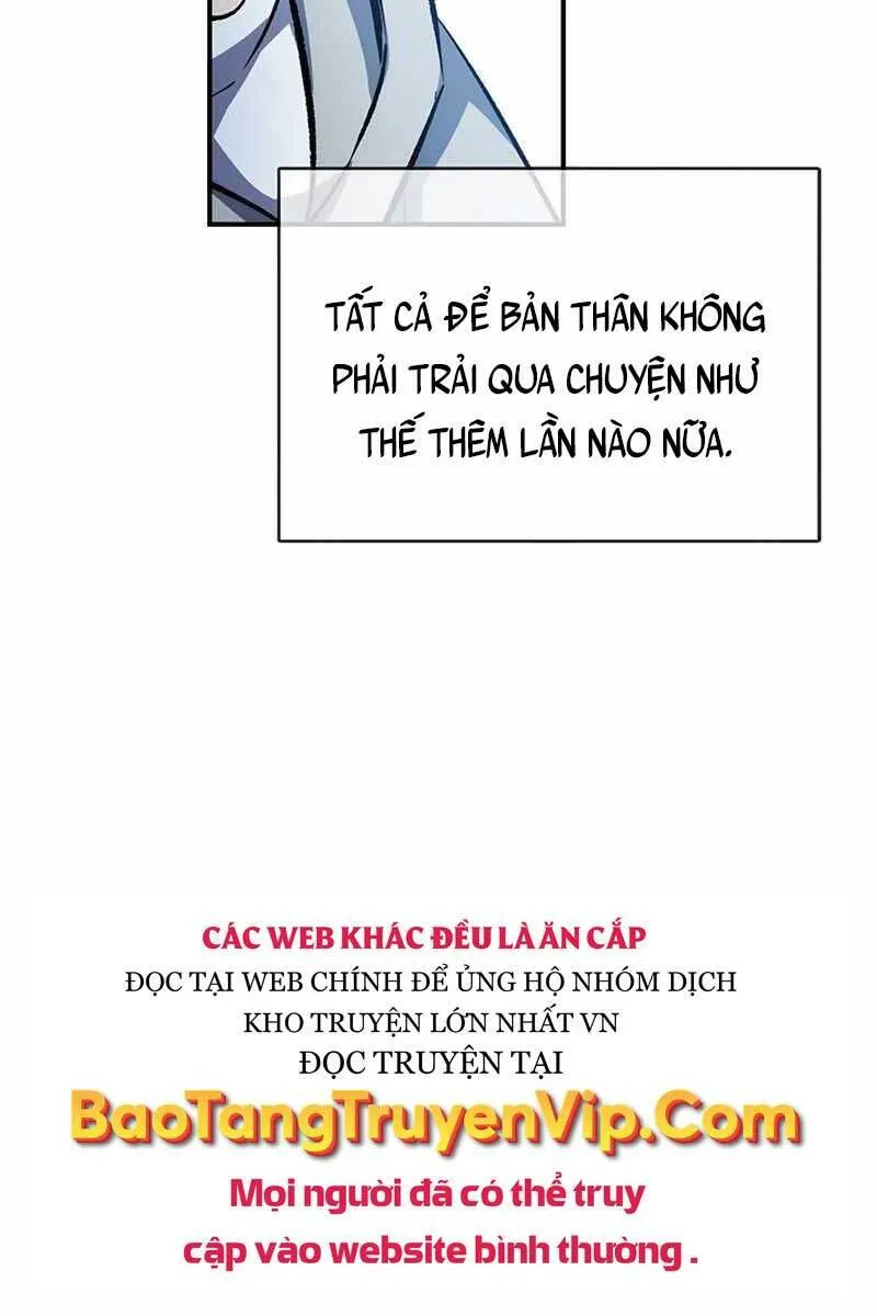 Trang 138