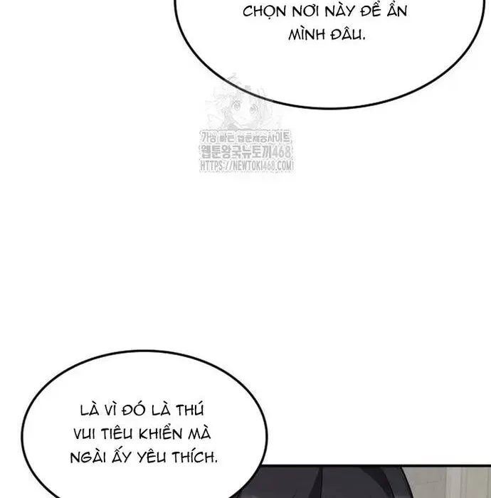 Trang 116