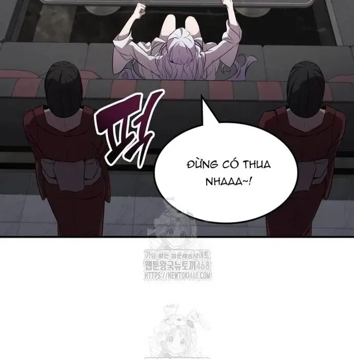 Trang 139