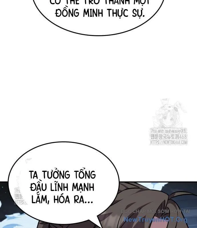 Trang 47