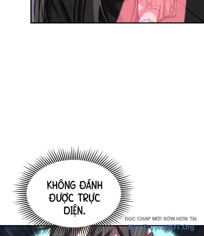 Trang 111