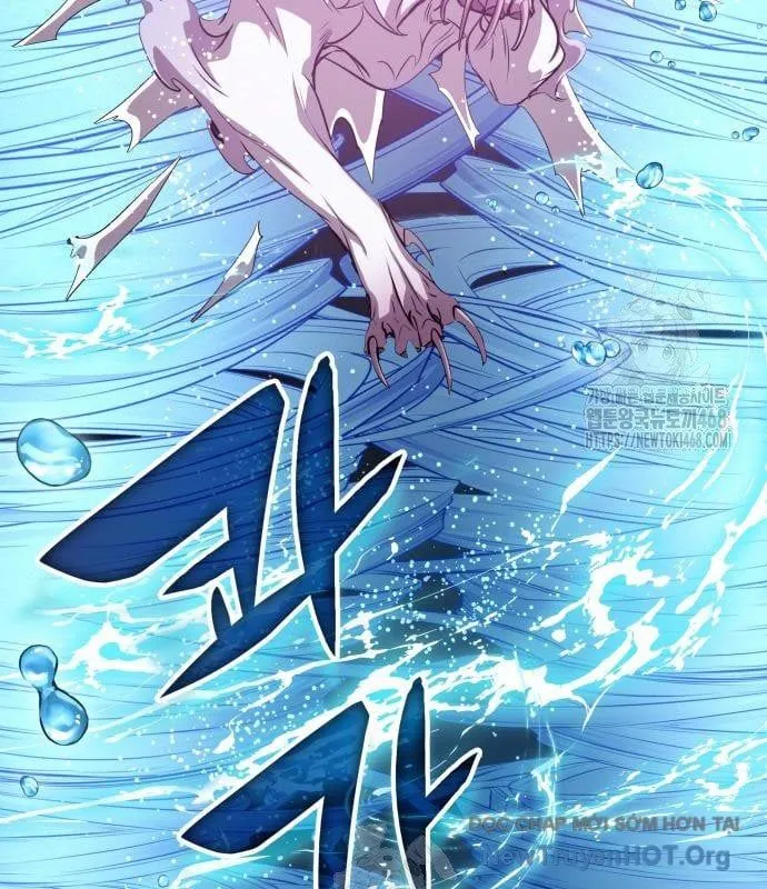 Trang 120