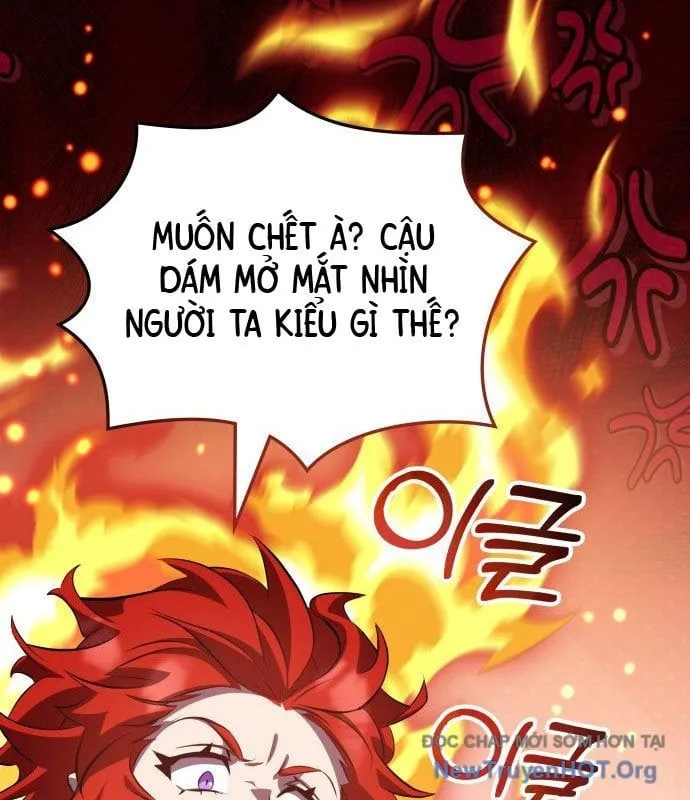 Trang 113