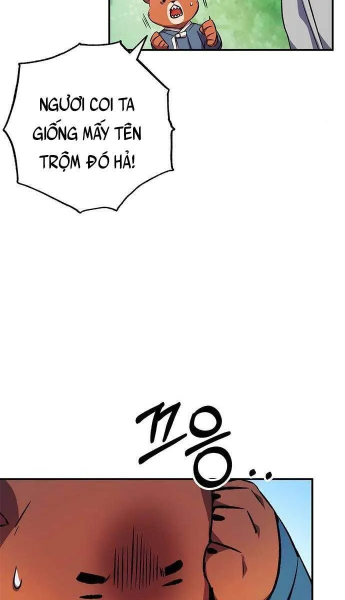 Trang 48