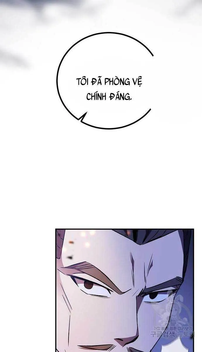 Trang 123