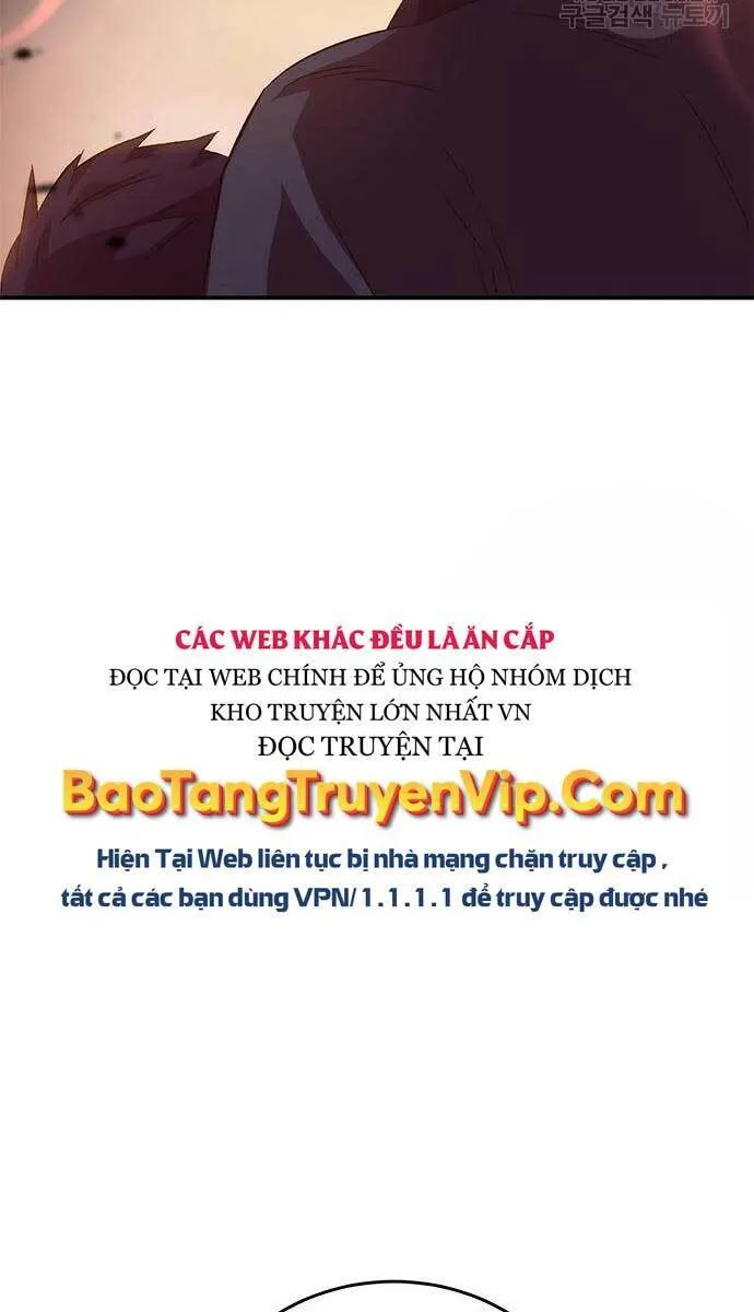 Trang 126