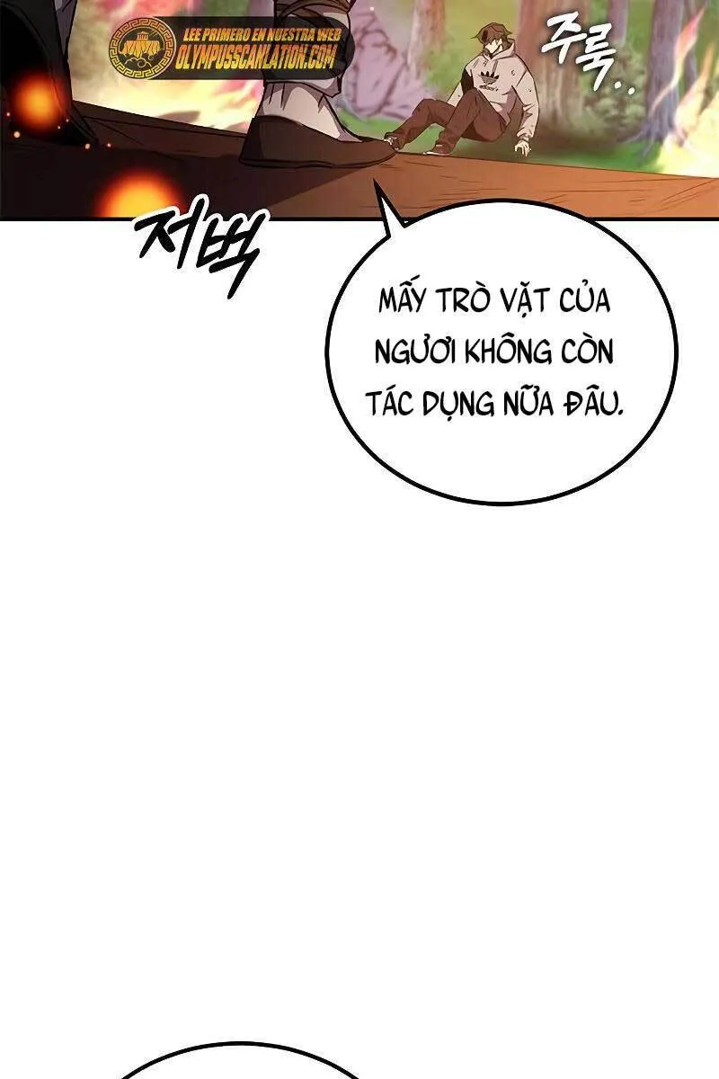 Trang 71
