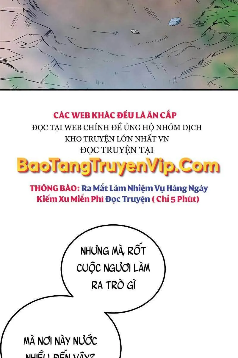 Trang 133