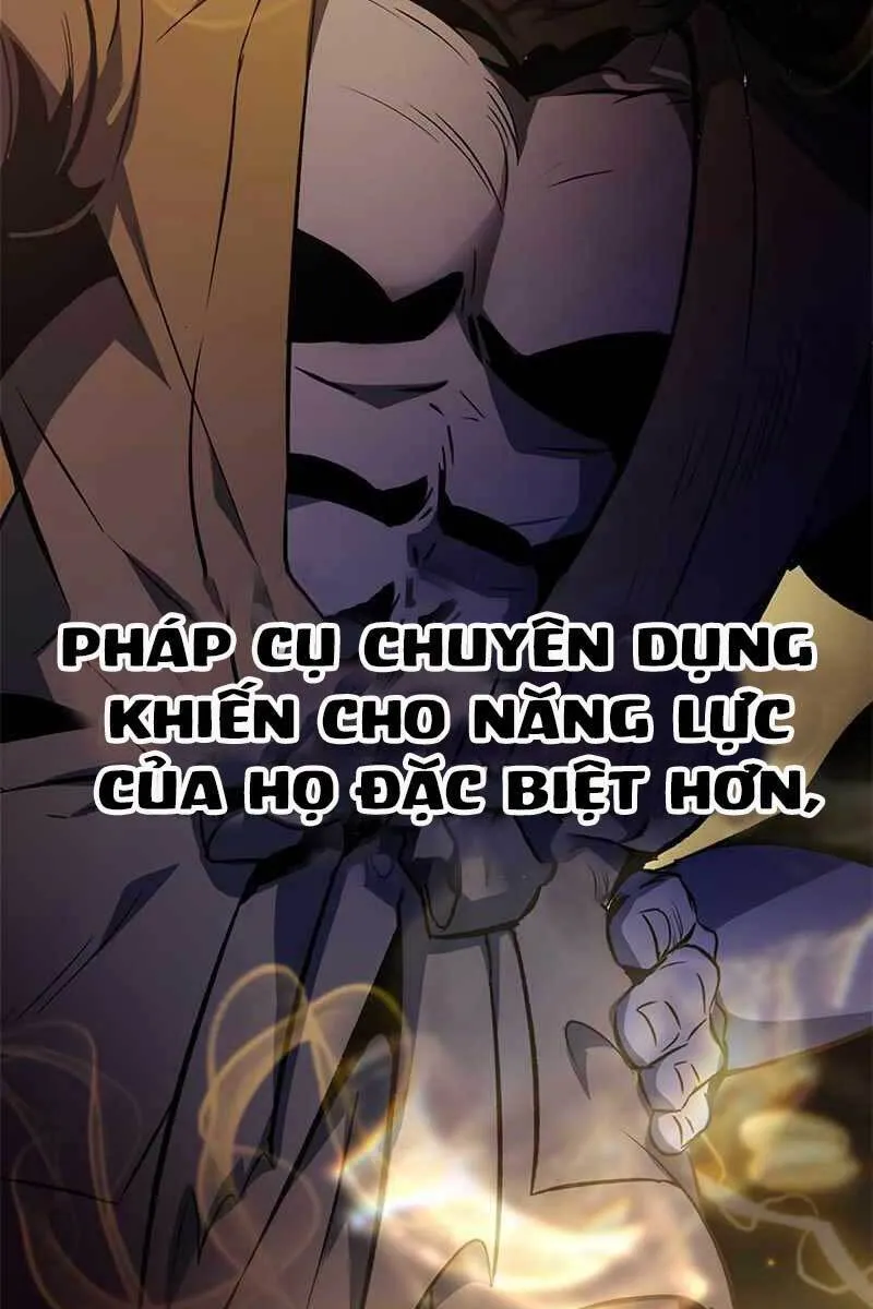 Trang 83