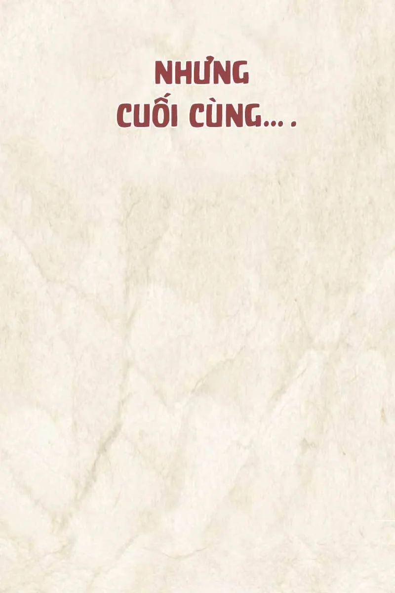 Trang 92