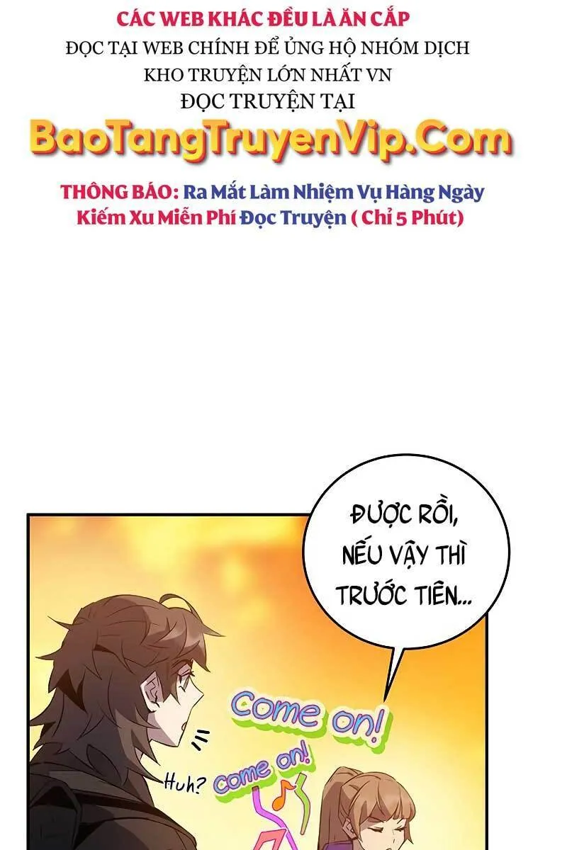 Trang 133