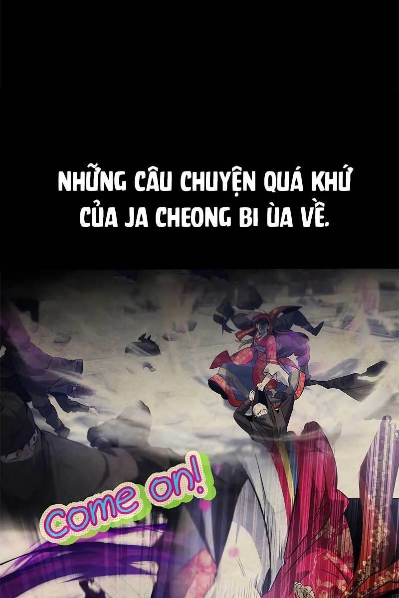 Trang 142