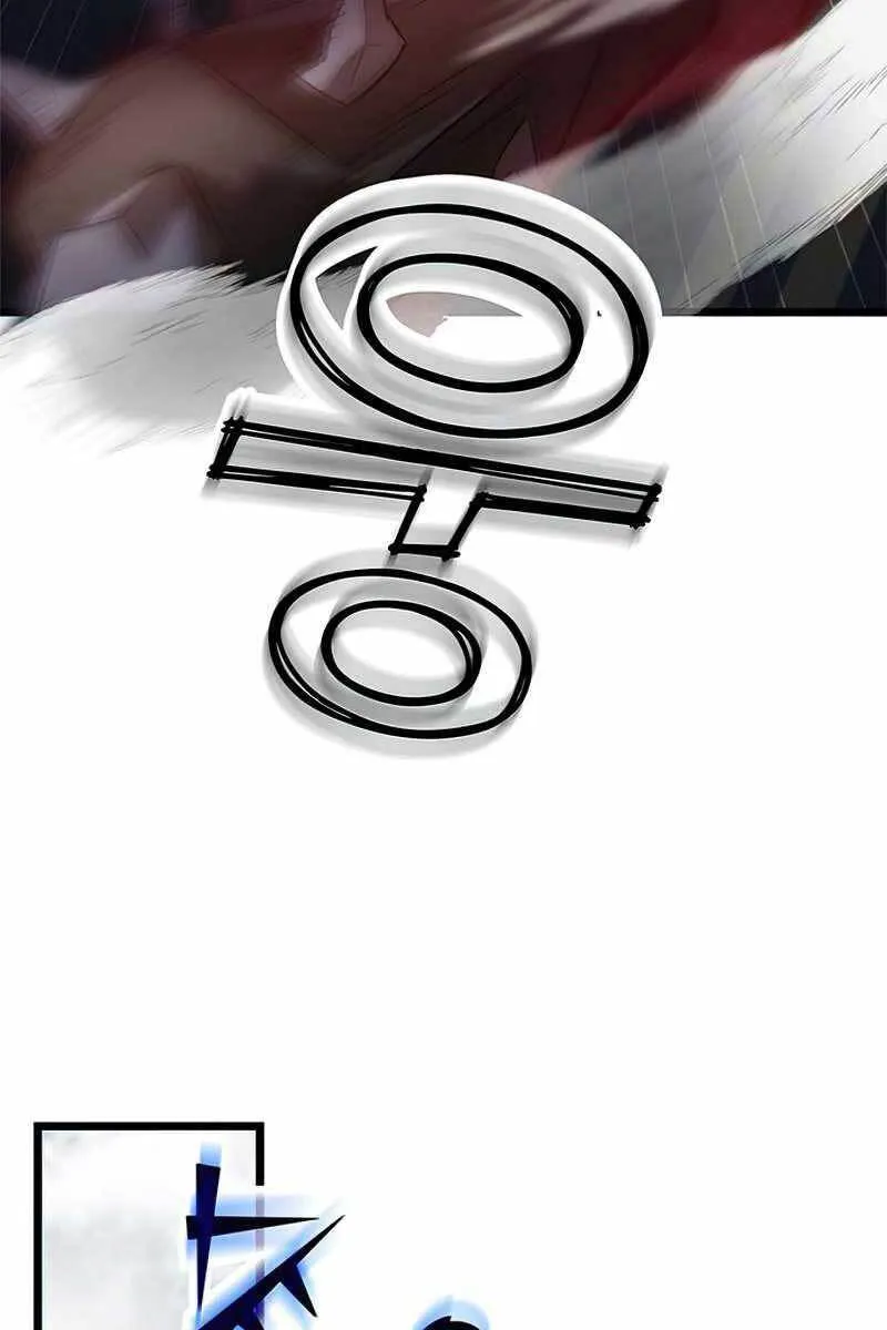 Trang 95