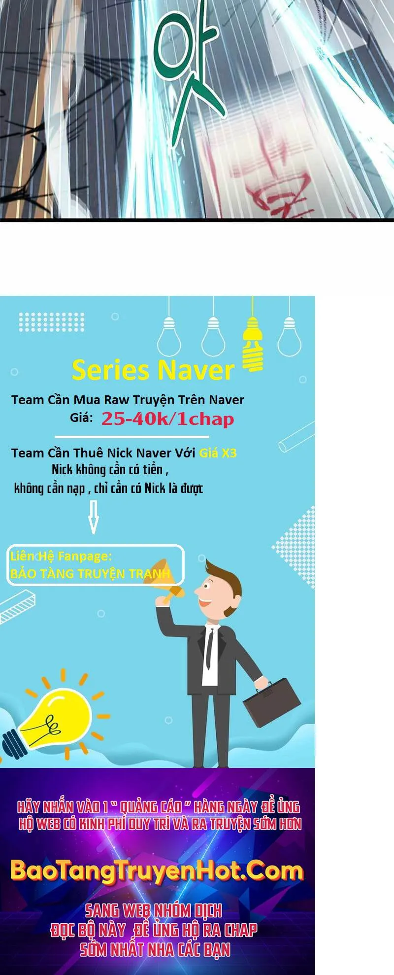 Trang 102
