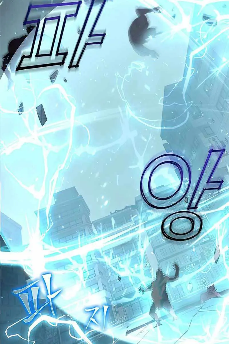Trang 107