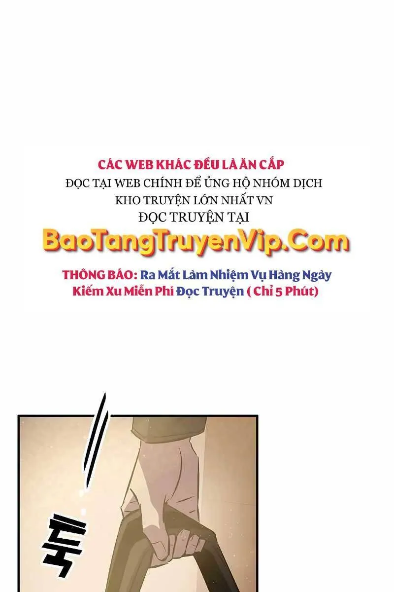 Trang 80