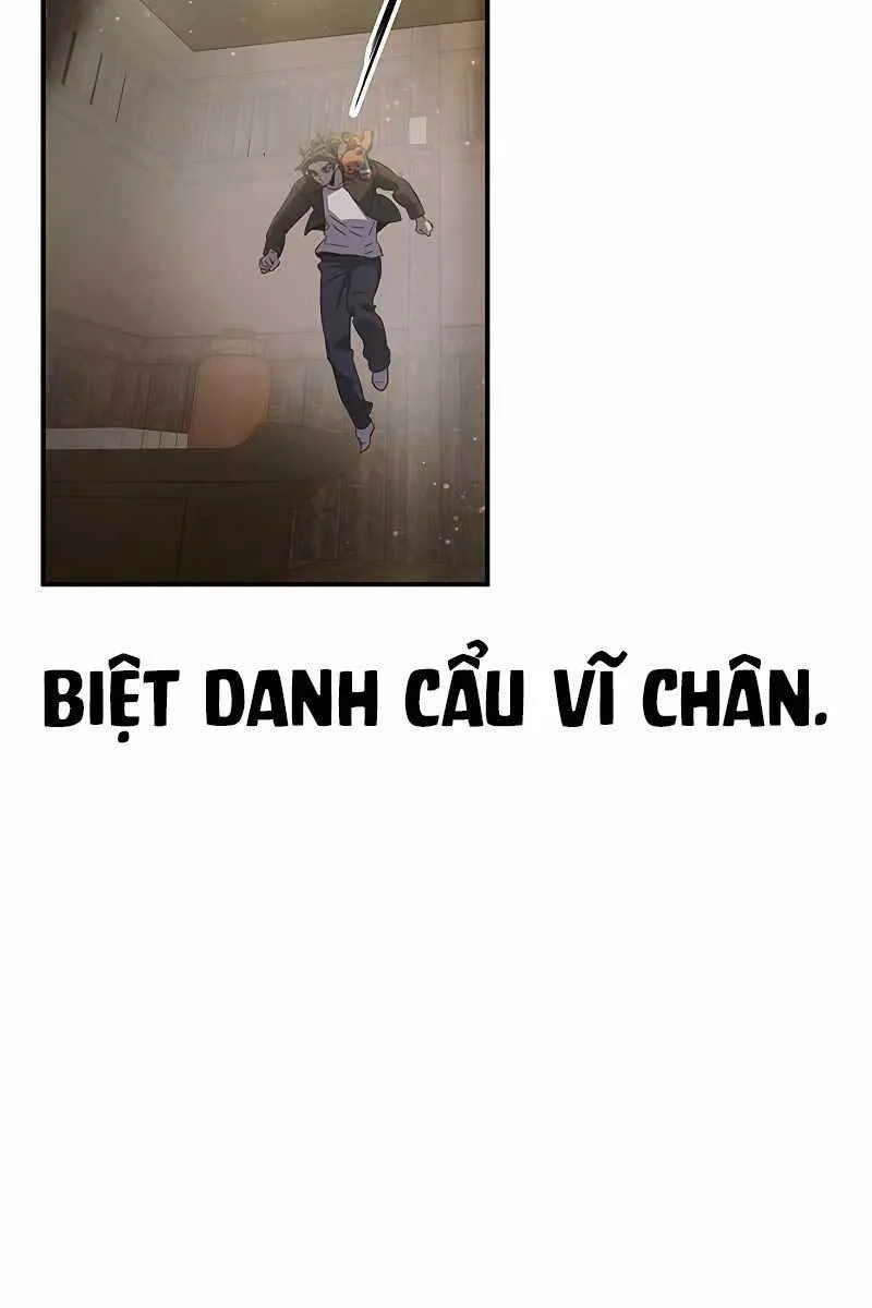 Trang 124