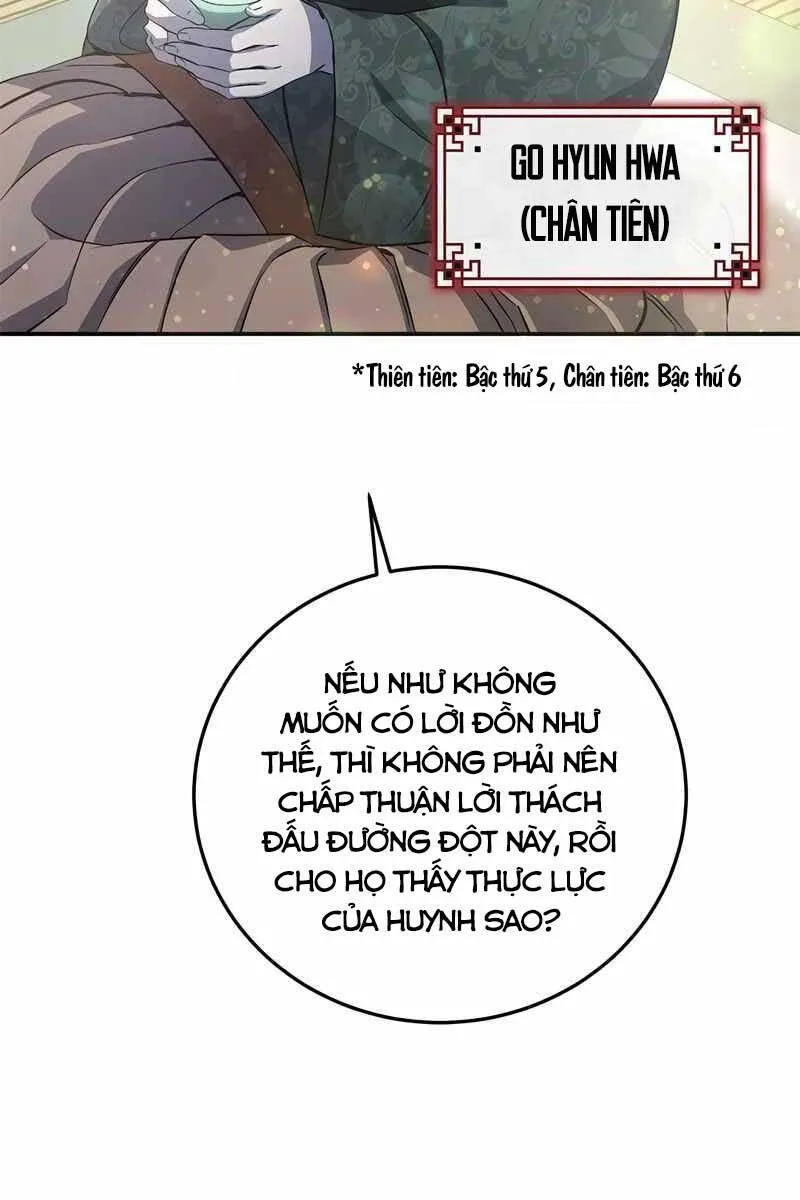 Trang 119